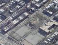  brooklyn  - park slope J.J. Byrne Park